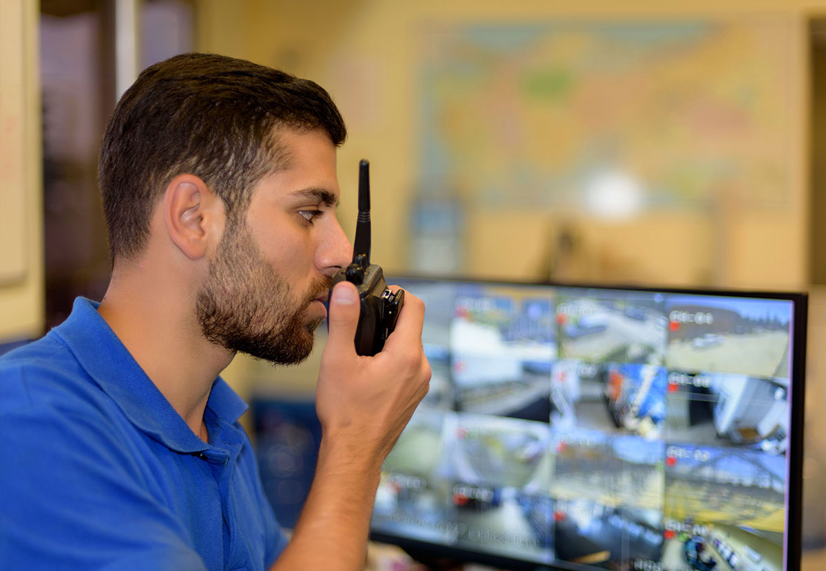 header-call-center-2