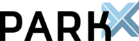 ParkX-Logo-Color-300x89 ParkX-Logo-Color-300x89