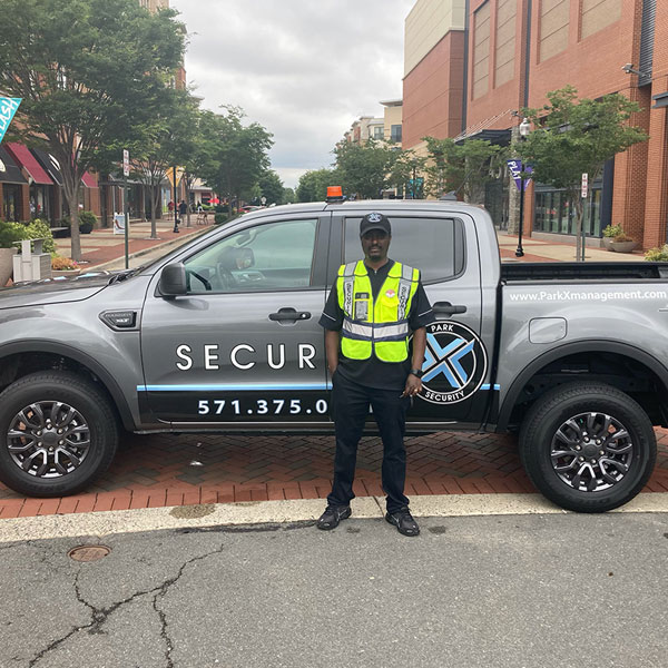 grid-security