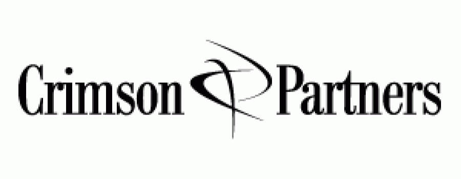 Crimson Partners - ParkX Management