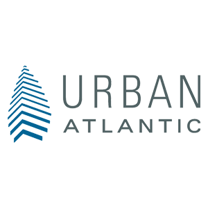 Urban Atlantic