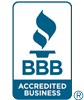 Better Business Bureau