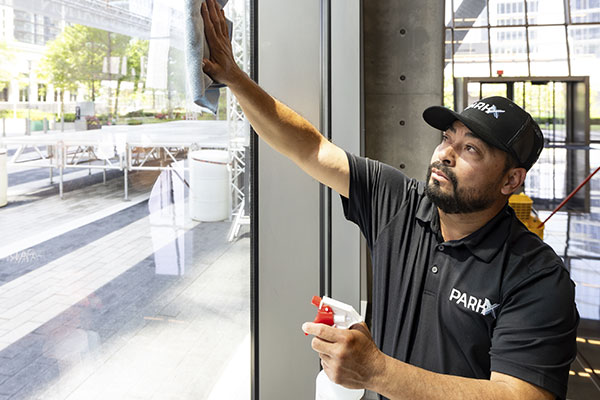 2-col-Janitorial-Day-Porter