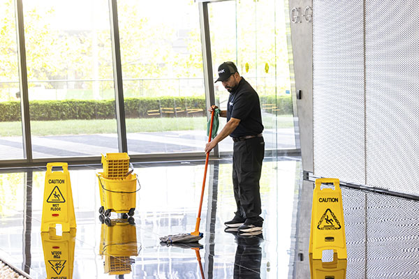 2-col-Janitorial-Emergency-Services