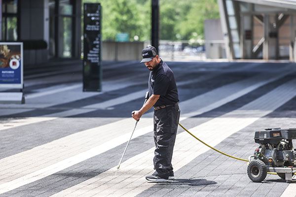 2-col-Janitorial-Special-Projects